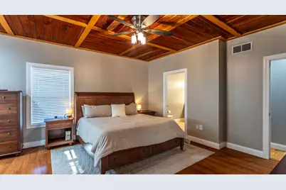 9020 Meyer Road, Brookville, IN 47012 - Photo 29