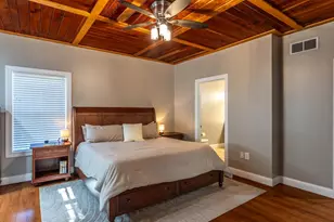 9020 Meyer Rd, Brookville, IN 47012 - Photo 29