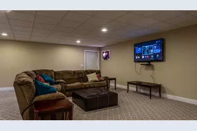 9020 Meyer Road, Brookville, IN 47012 - Photo 19