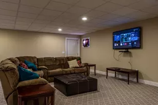 9020 Meyer Rd, Brookville, IN 47012 - Photo 19