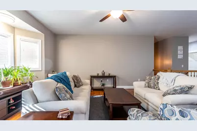 9020 Meyer Road, Brookville, IN 47012 - Photo 41