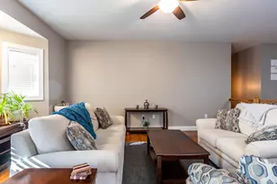 9020 Meyer Rd, Brookville, IN 47012 - Photo 41