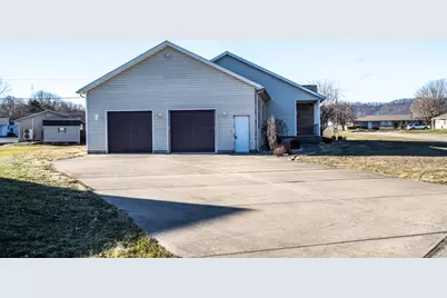 9020 Meyer Road, Brookville, IN 47012 - Photo 5