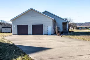 9020 Meyer Rd, Brookville, IN 47012 - Photo 5