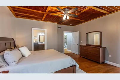 9020 Meyer Road, Brookville, IN 47012 - Photo 9