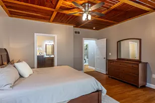 9020 Meyer Rd, Brookville, IN 47012 - Photo 9