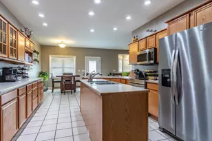 9020 Meyer Rd, Brookville, IN 47012 - Photo 51