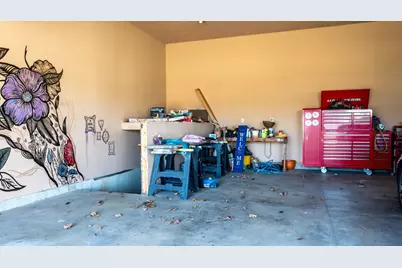 9020 Meyer Road, Brookville, IN 47012 - Photo 23