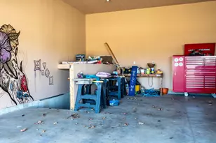 9020 Meyer Rd, Brookville, IN 47012 - Photo 23