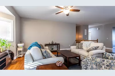 9020 Meyer Road, Brookville, IN 47012 - Photo 47