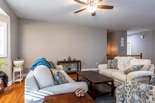 9020 Meyer Rd, Brookville, IN 47012 - Photo 47