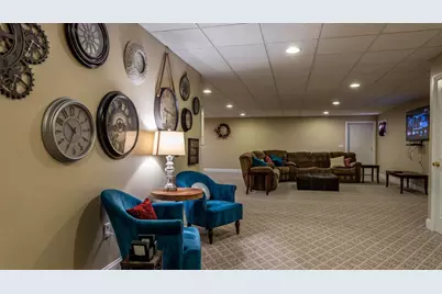 9020 Meyer Road, Brookville, IN 47012 - Photo 21