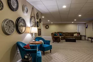 9020 Meyer Rd, Brookville, IN 47012 - Photo 21