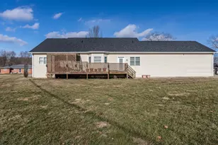 9020 Meyer Rd, Brookville, IN 47012 - Photo 7