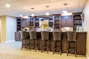 9020 Meyer Rd, Brookville, IN 47012 - Photo 17