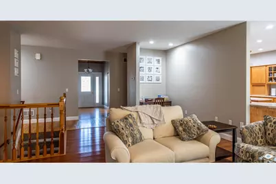 9020 Meyer Road, Brookville, IN 47012 - Photo 39