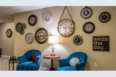 9020 Meyer Road, Brookville, IN 47012 - Photo 11