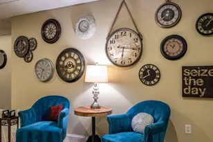 9020 Meyer Rd, Brookville, IN 47012 - Photo 11