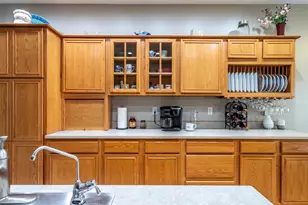 9020 Meyer Rd, Brookville, IN 47012 - Photo 49