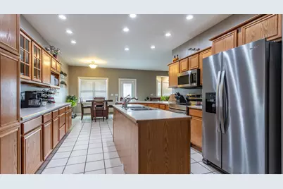 9020 Meyer Road, Brookville, IN 47012 - Photo 57