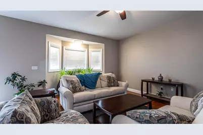 9020 Meyer Road, Brookville, IN 47012 - Photo 3