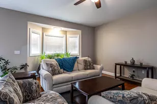 9020 Meyer Rd, Brookville, IN 47012 - Photo 3