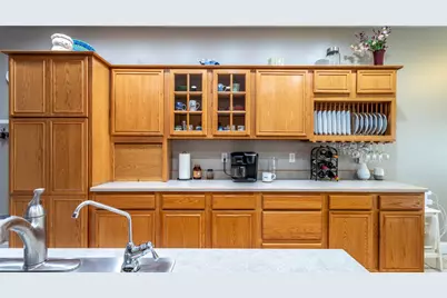 9020 Meyer Road, Brookville, IN 47012 - Photo 55