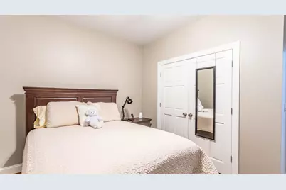 9020 Meyer Road, Brookville, IN 47012 - Photo 31