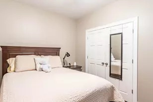 9020 Meyer Rd, Brookville, IN 47012 - Photo 31