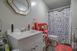 20013 Ravenda Dr, Lawrenceburg, IN 47025 - Photo 27