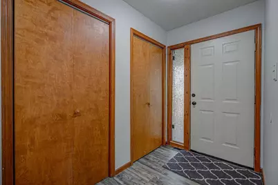 20013 Ravenda Drive, Lawrenceburg, IN 47025 - Photo 5