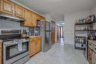 20013 Ravenda Dr, Lawrenceburg, IN 47025 - Photo 13