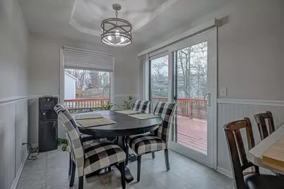 20013 Ravenda Drive, Lawrenceburg, IN 47025 - Photo 15