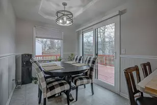 20013 Ravenda Dr, Lawrenceburg, IN 47025 - Photo 15