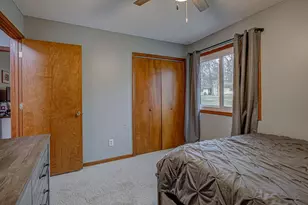 20013 Ravenda Dr, Lawrenceburg, IN 47025 - Photo 21