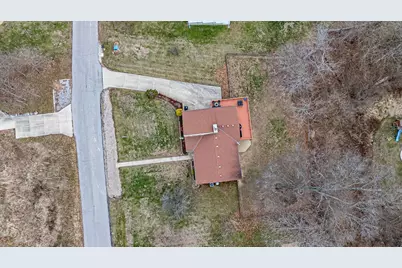 20013 Ravenda Drive, Lawrenceburg, IN 47025 - Photo 37