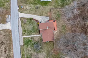 20013 Ravenda Dr, Lawrenceburg, IN 47025 - Photo 37