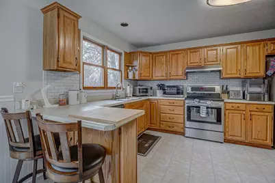 20013 Ravenda Drive, Lawrenceburg, IN 47025 - Photo 11