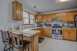 20013 Ravenda Dr, Lawrenceburg, IN 47025 - Photo 11