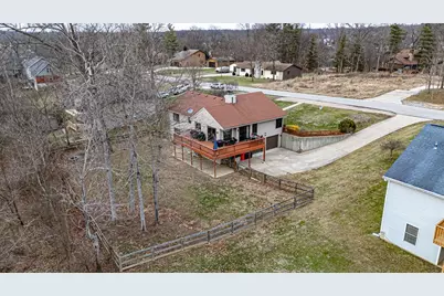 20013 Ravenda Drive, Lawrenceburg, IN 47025 - Photo 43