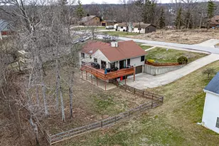 20013 Ravenda Dr, Lawrenceburg, IN 47025 - Photo 43