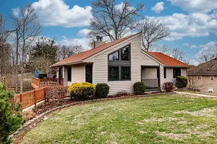 20013 Ravenda Dr, Lawrenceburg, IN 47025 - Photo 3