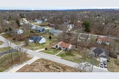 20013 Ravenda Drive, Lawrenceburg, IN 47025 - Photo 39