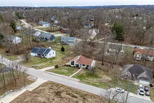 20013 Ravenda Dr, Lawrenceburg, IN 47025 - Photo 39