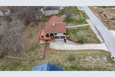 20013 Ravenda Drive, Lawrenceburg, IN 47025 - Photo 45
