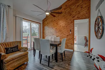 20013 Ravenda Drive, Lawrenceburg, IN 47025 - Photo 9