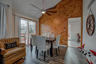 20013 Ravenda Dr, Lawrenceburg, IN 47025 - Photo 9