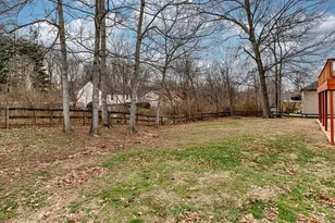 20013 Ravenda Dr, Lawrenceburg, IN 47025 - Photo 35