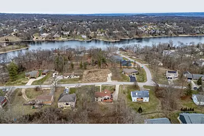 20013 Ravenda Drive, Lawrenceburg, IN 47025 - Photo 41