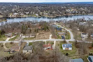 20013 Ravenda Dr, Lawrenceburg, IN 47025 - Photo 41